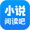 鉴黄师app安装 v1.0.9 app安装版